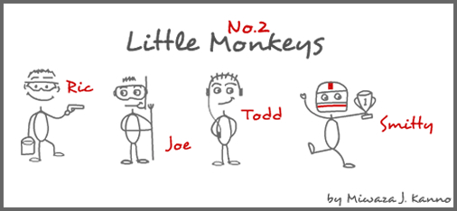 Little Monkeys2.jpg